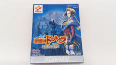 ゲームボーイソフト|KONAMI