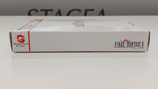 ワンダースワンカラーソフト|サミー