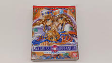 ワンダースワンソフト|バンダイ