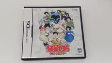 ニンテンドーDSソフト|マーベラスエンタテイメント