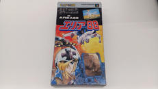 スーパーファミコンソフト|CAPCOM