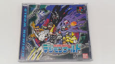 プレイステーションソフト|バンダイ