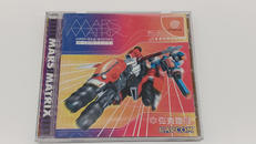 ドリームキャストソフト|CAPCOM