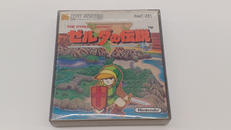 ディスクシステムソフト|ニンテンドー