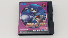 ネオジオポケットソフト|サクノス