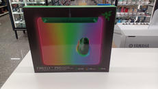 マウスパッド|RAZER