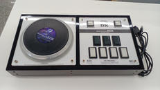 コントローラー|DJ DAO