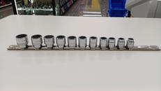 ソケットセット|MacTOOLS