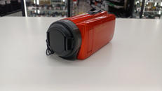 メモリビデオカメラ|JVC / VICTOR