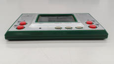 GAME&WATCH|NINTENDO / 任天堂