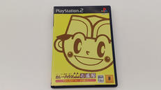 PS2ソフト|ドラート