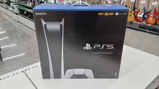 プレイステーション5デジタルエディション|SONY
