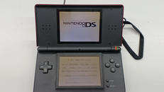ニンテンドｰDS LITE|NINTENDO / 任天堂