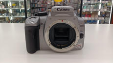 デジタル一眼レフ|CANON