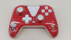 SWITCH用コントローラー|ALLONE