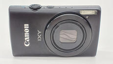 デジタルカメラ|CANON