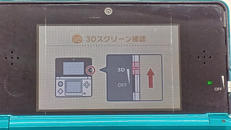 ニンテンドー 3DS|NINTENDO / 任天堂