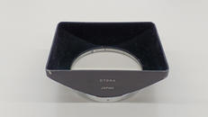 レンズフード|MINOLTA