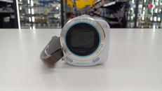 メモリビデオカメラ|SONY