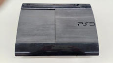 プレイステーション3本体|SONY