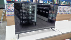 液晶テレビ|HISENSE