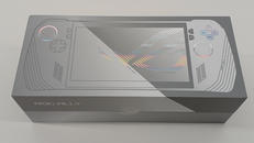 モバイルゲーミングPC|ASUS