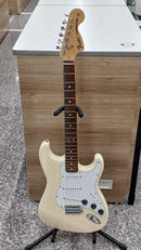 ストラトキャスタータイプ|FENDER JAPAN