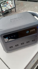 ポータブル電源|ANKER