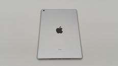 IPAD(第6世代)|APLLE