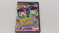 プレイステーション2ソフト|KONAMI