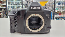 フィルムAF一眼|CANON