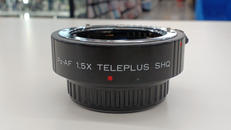 テレコンバージョンレンズ|KENKO