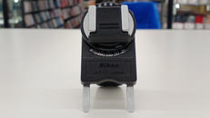 ガンカプラー|NIKON