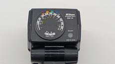 ニコン用ストロボ|NIKON