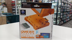 ゲームボーイプレーヤー|NINTENDO / 任天堂