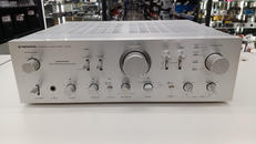 プリメインアンプ|PIONEER