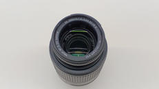 カメラレンズ|NIKON