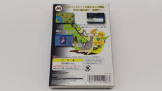 imgMap['COMMENT']}