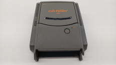 本体とCD ROM|NEC