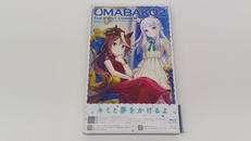 BLU-RAY BOX|東宝
