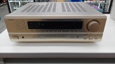 AVアンプ|DENON