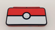 ニンテンドー 2DS LL|NINTENDO / 任天堂