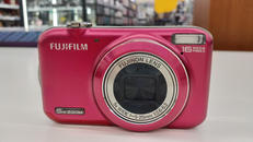 コンパクトデジタルカメラ|FUJIFILM