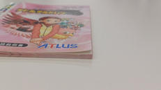 imgMap['COMMENT']}