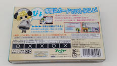 imgMap['COMMENT']}
