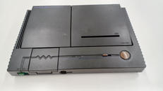 PCENGINE DUO|NEC