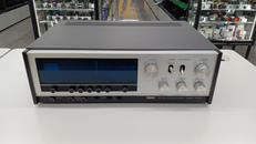 ステレオレシーバー|YAMAHA