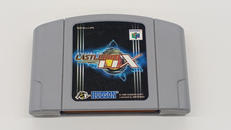 ニンテンドー64ソフト|ハドソン