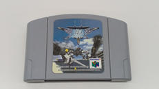 ニンテンドー64ソフト|ビデオシステム