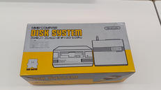 ディスクシステム|NINTENDO / 任天堂